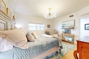 4950 Gulf Blvd, Saint Pete Beach, FL 33706 - Photo 29