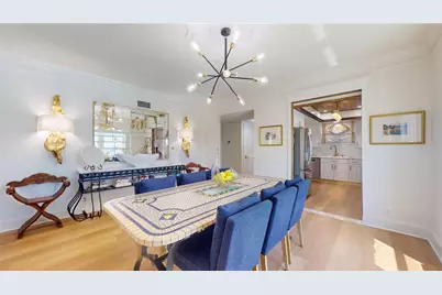 4950 Gulf Boulevard #501, Saint Pete Beach, FL 33706 - Photo 19