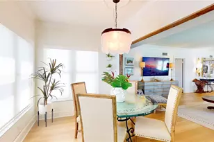 4950 Gulf Blvd, Saint Pete Beach, FL 33706 - Photo 25