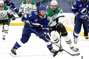 4950 Gulf Blvd, Saint Pete Beach, FL 33706 - Photo 47