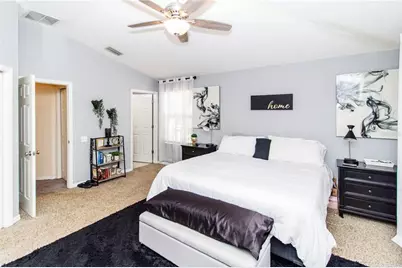 9802 Blue Palm Way, Tampa, FL 33610 - Photo 19