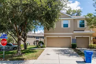 9802 Blue Palm Way, Tampa, FL 33610 - Photo 3
