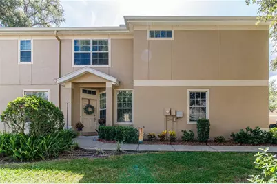 9802 Blue Palm Way, Tampa, FL 33610 - Photo 35