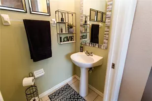 9802 Blue Palm Way, Tampa, FL 33610 - Photo 17