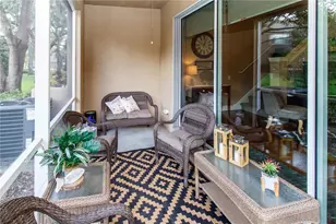 9802 Blue Palm Way, Tampa, FL 33610 - Photo 37