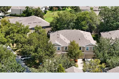 9802 Blue Palm Way, Tampa, FL 33610 - Photo 33