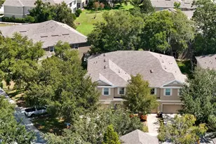 9802 Blue Palm Way, Tampa, FL 33610 - Photo 33