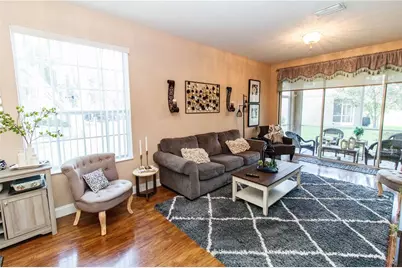 9802 Blue Palm Way, Tampa, FL 33610 - Photo 13