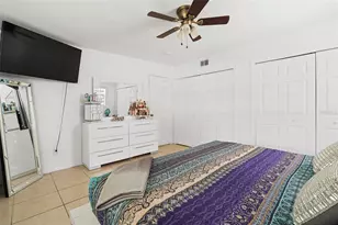 2603 Lorraine St, Tampa, FL 33614 - Photo 17