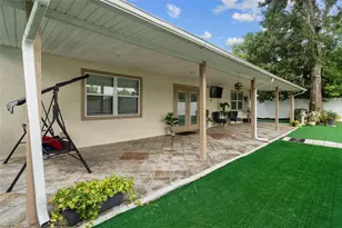 2603 Lorraine St, Tampa, FL 33614 - Photo 23