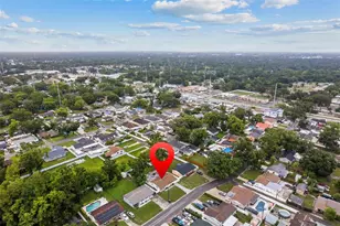 2603 Lorraine St, Tampa, FL 33614 - Photo 31