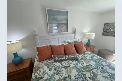 2571 Cyprus Drive #1-202, Palm Harbor, FL 34684 - Photo 3