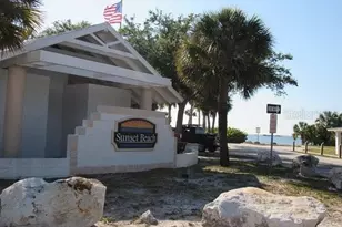 2571 Cyprus Dr, Palm Harbor, FL 34684 - Photo 51