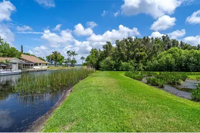 2571 Cyprus Drive #1-202, Palm Harbor, FL 34684 - Photo 43