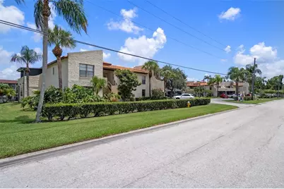 2571 Cyprus Drive #1-202, Palm Harbor, FL 34684 - Photo 37