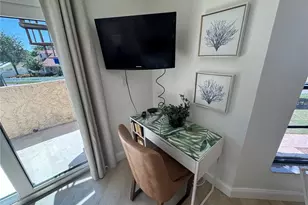 2571 Cyprus Dr, Palm Harbor, FL 34684 - Photo 17