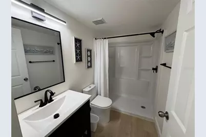2571 Cyprus Drive #1-202, Palm Harbor, FL 34684 - Photo 23
