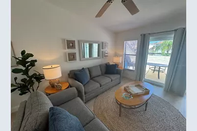 2571 Cyprus Drive #1-202, Palm Harbor, FL 34684 - Photo 5