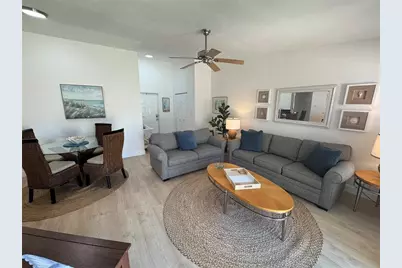 2571 Cyprus Drive #1-202, Palm Harbor, FL 34684 - Photo 7