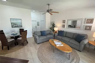 2571 Cyprus Dr, Palm Harbor, FL 34684 - Photo 7