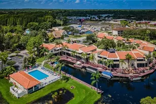 2571 Cyprus Dr, Palm Harbor, FL 34684 - Photo 43