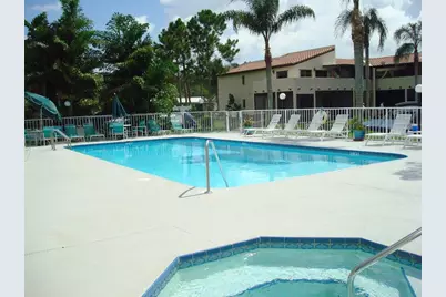 2571 Cyprus Drive #1-202, Palm Harbor, FL 34684 - Photo 45