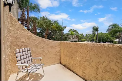 2571 Cyprus Drive #1-202, Palm Harbor, FL 34684 - Photo 31