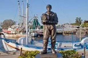 2571 Cyprus Dr, Palm Harbor, FL 34684 - Photo 55