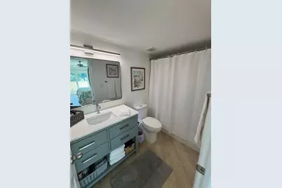 2571 Cyprus Drive #1-202, Palm Harbor, FL 34684 - Photo 19