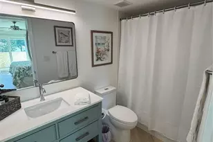 2571 Cyprus Dr, Palm Harbor, FL 34684 - Photo 19