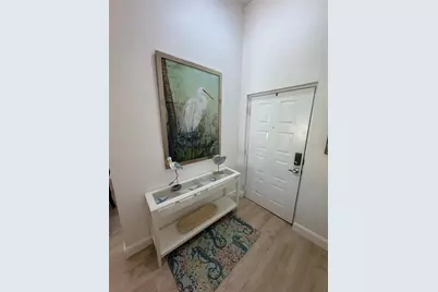 2571 Cyprus Drive #1-202, Palm Harbor, FL 34684 - Photo 13