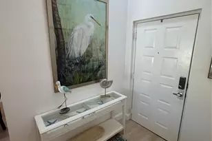 2571 Cyprus Dr, Palm Harbor, FL 34684 - Photo 13