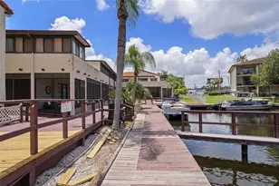 2571 Cyprus Dr, Palm Harbor, FL 34684 - Photo 35