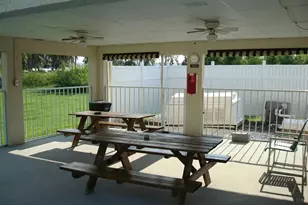 2571 Cyprus Dr, Palm Harbor, FL 34684 - Photo 49