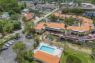 2571 Cyprus Dr, Palm Harbor, FL 34684 - Photo 41