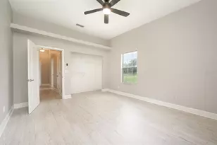 9731 Our Kids Rd, Groveland, FL 34736 - Photo 19