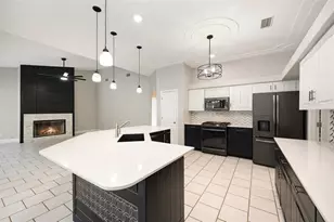 9731 Our Kids Rd, Groveland, FL 34736 - Photo 7