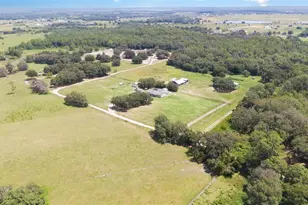 9731 Our Kids Rd, Groveland, FL 34736 - Photo 31