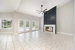 9731 Our Kids Rd, Groveland, FL 34736 - Photo 3