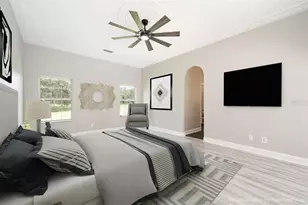 9731 Our Kids Rd, Groveland, FL 34736 - Photo 11