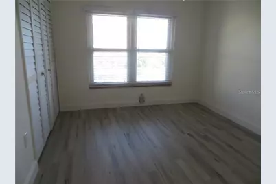 121 Island Way #332, Clearwater Beach, FL 33767 - Photo 11