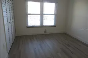 121 Island Way, Clearwater Beach, FL 33767 - Photo 11