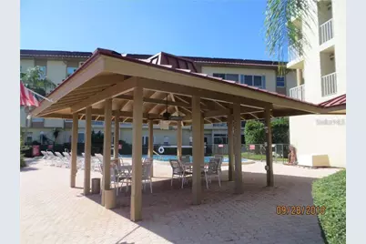 121 Island Way #332, Clearwater Beach, FL 33767 - Photo 17