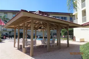 121 Island Way, Clearwater Beach, FL 33767 - Photo 17