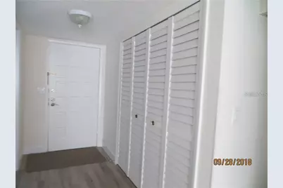 121 Island Way #332, Clearwater Beach, FL 33767 - Photo 13