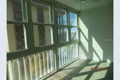 121 Island Way #332, Clearwater Beach, FL 33767 - Photo 7