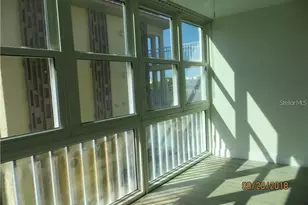 121 Island Way, Clearwater Beach, FL 33767 - Photo 7