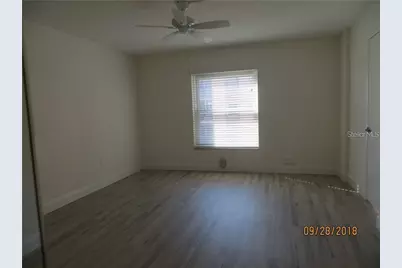 121 Island Way #332, Clearwater Beach, FL 33767 - Photo 9