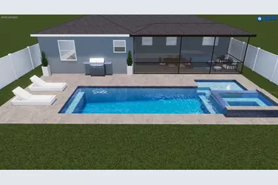 657 Laura Lane, Dunedin, FL 34698 - Photo 33