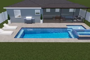 657 Laura Ln, Dunedin, FL 34698 - Photo 33